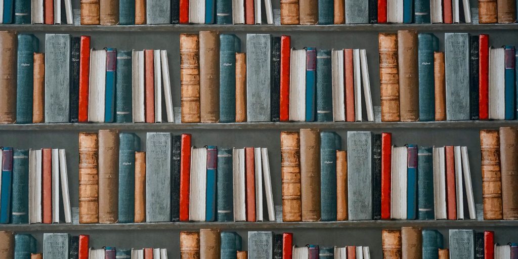 Writing My Book&nbsp;Blurb…