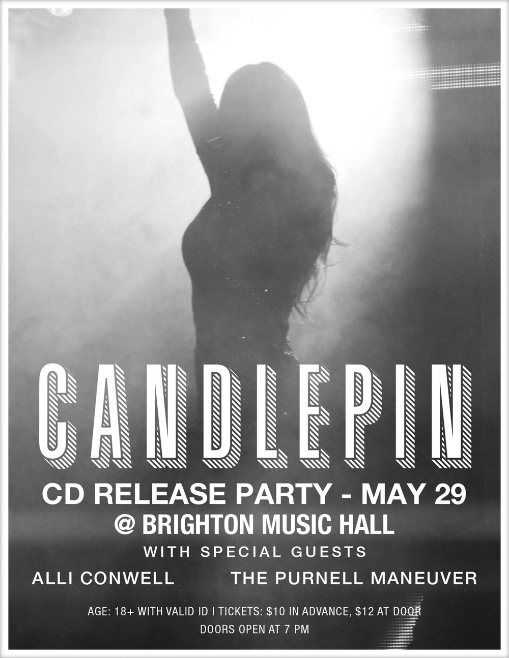 candlepin_cdrelease.jpg