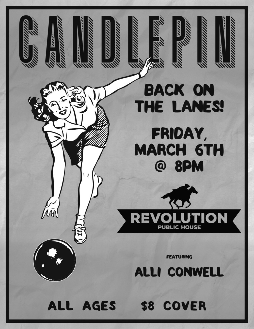 candlepin_rev.jpg